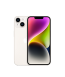 Apple iPhone 14 128 GB White - Unlocked