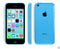 Apple iPhone 5C 8GB Blue - Unlocked