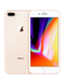 Apple iPhone 8 Plus 64GB Gold - Unlocked