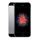 Apple iPhone SE 32GB Space Grey - Unlocked