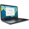 Lenovo Chromebook N42 - Intel Celeron  N3060 1.60GHz - 4GB RAM - 16GB SSD