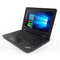 Lenovo ThinkPad 11E - Intel Celeron N3160 1.60GHz - 4GB RAM - 128GB SSD