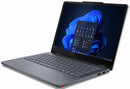 Lenovo 13w Yoga 2-in-1 - AMD Ryzen 5 5625U 2.30GHz -  8GB - 512GB SSD