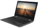 Lenovo 300e 2nd Gen Notebook - Intel Celeron N4100  1.10GHz -  4GB - 128GB SSD