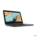 Lenovo 300e Chromebook Gen 3 - AMD 3015Ce 1.20GHz - 4GB RAM - 32GB SSD