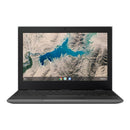 Lenovo 100e Chromebook 2nd Gen AST - AMD A4-9120C APU 1.60GHz - 4GB RAM - 32GB SSD