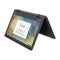 Lenovo Chromebook N23 Yoga - MediaTek MT8173C  1.70GHz - 4GB RAM - 32GB SSD