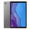 Lenovo Tab M10 Black - Wi-Fi