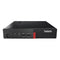 Lenovo ThinkCentre M710q - Intel i5-7500T 2.70GHz - 8GB RAM - 256GB SSD