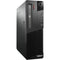 Lenovo ThinkCentre M83 SFF - Intel i5-4430 3.00GHz - 8GB RAM - 500GB HDD