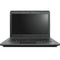 Lenovo ThinkPad E431 - Intel i5-3230M  2.60GHz - 8GB RAM - 500GB HDD