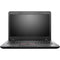 Lenovo ThinkPad E450 - Intel i3-5005U 2.00GHz - 4GB RAM - 500GB HDD