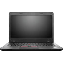 Lenovo ThinkPad E450 - Intel i5-5200U 2.20GHz - 4GB RAM - 500GB HDD