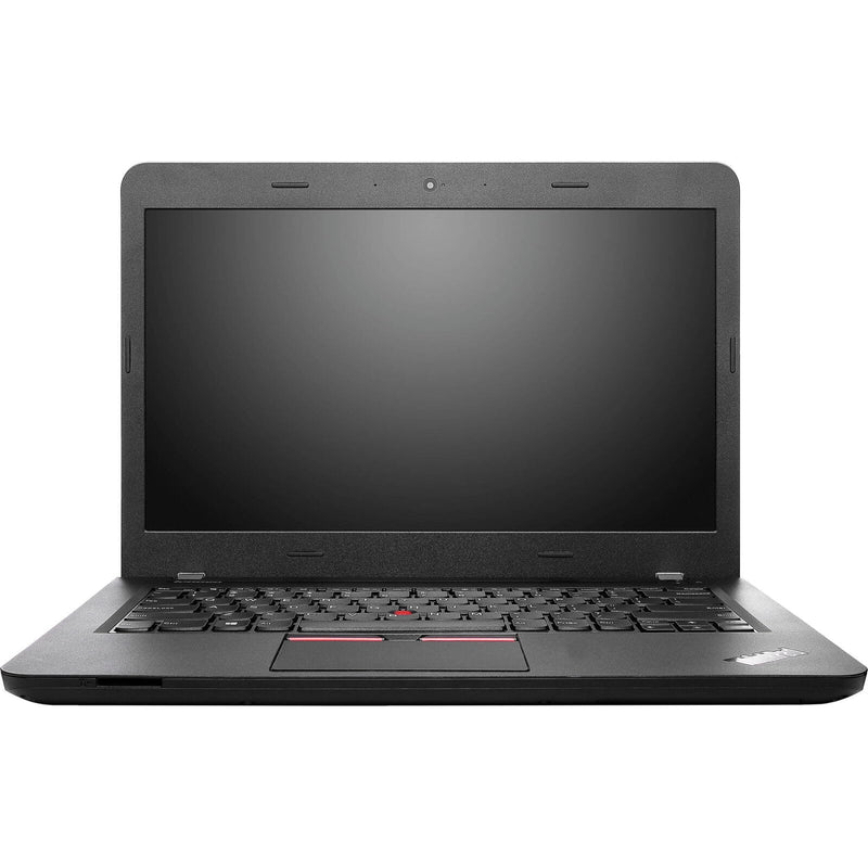 Lenovo ThinkPad E450 - Intel i5-5200U 2.20GHz - 4GB RAM - 500GB HDD