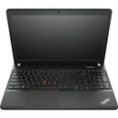 Lenovo ThinkPad E550 - Intel i5-5200U 2.20GHz - 4GB RAM - 500GB HDD