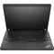 Lenovo ThinkPad E550 - Intel i5-5200U 2.20GHz - 4GB RAM - 500GB HDD