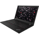 Lenovo ThinkPad E570 - Intel i7-6500U 2.50GHz - 8GB RAM - 256GB SSD