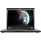 Lenovo ThinkPad T430s - Intel i5-3230M  2.60GHz - 4GB RAM - 500GB HDD