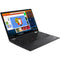 Lenovo ThinkPad X390 Yoga - Intel i5-8365U 1.60GHz - 8GB RAM - 256GB SSD