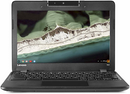 Lenovo Chromebook N23 - Intel Celeron  N3060 1.60GHz -  4GB - 16GB SSD