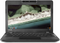 Lenovo Chromebook N23 - Intel Celeron  N3060 1.60GHz -  4GB - 16GB SSD