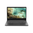 Lenovo Chromebook S330 - MediaTek MT8173C  1.70GHz -  4GB - 32GB SSD
