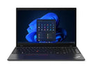 Lenovo ThinkPad L15 Gen 3 - Intel i5-1235U 1.30GHz -  8GB - 512GB SSD