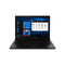 Lenovo ThinkPad P14s Gen 1 - Intel i7-10510U 1.80GHz -  32GB - 1TB SSD