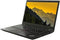 Lenovo ThinkPad T460s - Intel i7-6600U 2.60GHz -  12GB - 256GB SSD