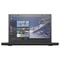 Lenovo ThinkPad T460s-Touchscreen - Intel i5-6300U 2.40GHz -  12GB - 256GB SSD