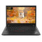 Lenovo ThinkPad T470s-Touchscreen - Intel i5-7300U 2.60GHz -  16GB - 256GB SSD