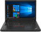 Lenovo Thinkpad T480 - Intel i5-8250U 1.60GHz -  8GB - 256GB SSD