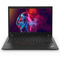 Lenovo ThinkPad T480s -Touchscreen - Intel i7-8650U 1.90GHz -  16GB - 256GB SSD