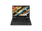Lenovo ThinkPad X13 Gen 1-Touchscreen - Intel i5-10210U 1.60GHz -  8GB - 256GB SSD