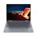Lenovo ThinkPad X1 Yoga Gen 6-Touchscreen - Intel i5-1135G7 2.40GHz -  8GB - 256GB SSD