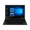 Lenovo ThinkPad X390-Touchscreen - Intel i7-8665U 1.90GHz -  16GB - 512GB SSD