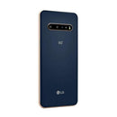 LG V60 ThinQ Blue - Unlocked