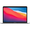 Apple MacBook Air 13" M1 2020 - Apple M1 3.20GHz - 16GB RAM - 2TB SSD