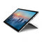Microsoft Surface Pro 3 - Intel i5-4300U 1.90GHz - 8GB RAM - 256GB SSD