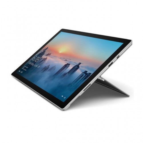 Microsoft Surface Pro 3 - Intel i5-4300U 1.90GHz - 4GB RAM - 256GB SSD