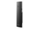 Dell OptiPlex 3090 UFF - Intel i5-1145G7 2.60GHz - 16GB RAM - 256GB SSD