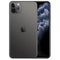 Apple iPhone 11 Pro Max 64GB Space Grey - Unlocked