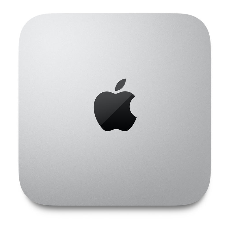 Apple Mac Mini( Mid 2011) - Intel i5 Dual-Core  2.30GHz - 16GB RAM - 256GB SSD