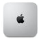 Apple Mac Mini Server (Mid 2010) - Intel Core 2 Duo 2.66GHz - 4GB RAM - 256GB SSD