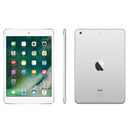 Apple iPad Mini 2 32GB Silver - Wi-Fi