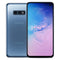 Samsung Galaxy S10e Blue - Unlocked