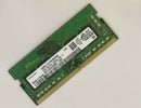 Samsung DDR4 3200MHz PC4-25600 16GB RAM - M471A2G43BB2-CWE
