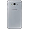 Samsung Galaxy J7 V Silver - Unlocked-VZN