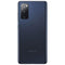 Samsung Galaxy S20 FE 5G Cloud Navy - Bell