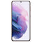 Samsung Galaxy S21+ 5G Purple - Unlocked
